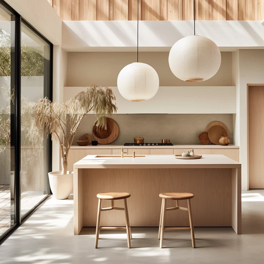 מתי ייעלם מקצוע המעצב?