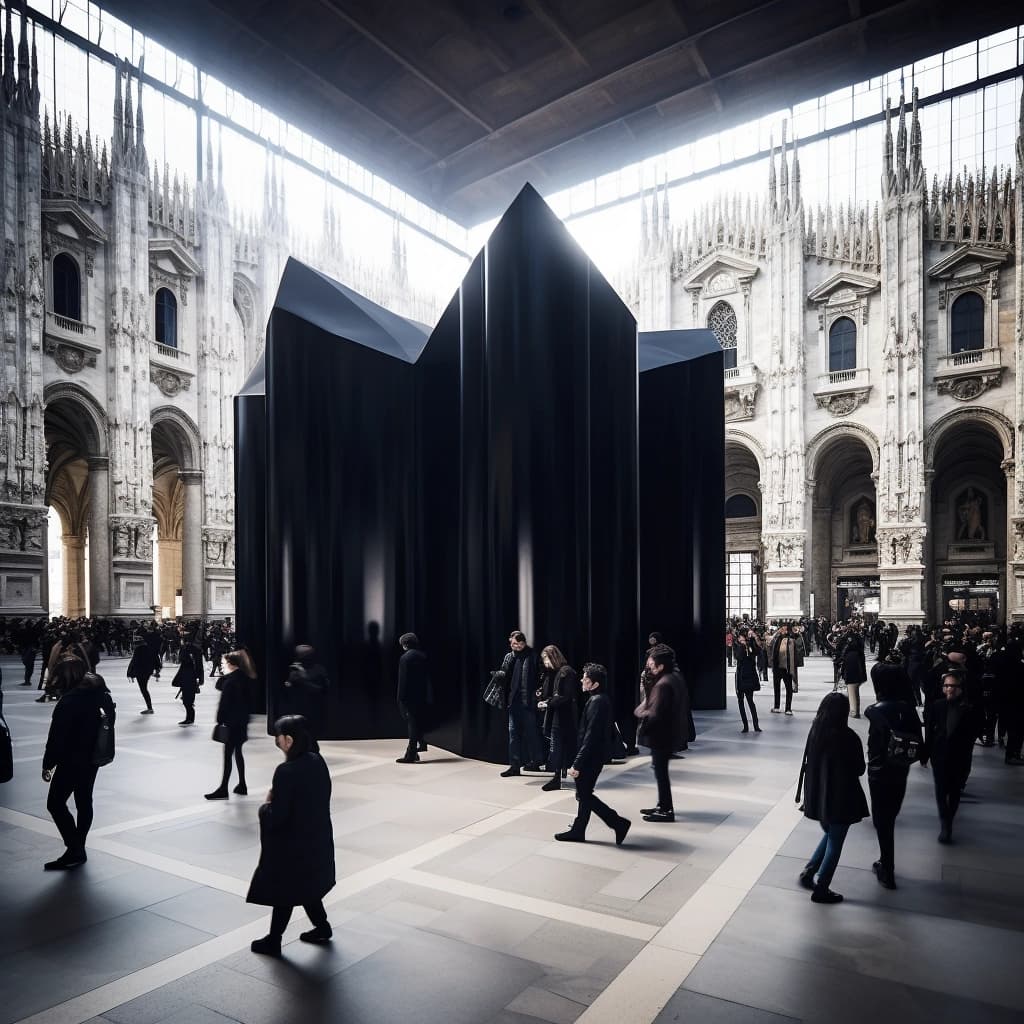 ניסיונות ראשונים במהלך הסדנה