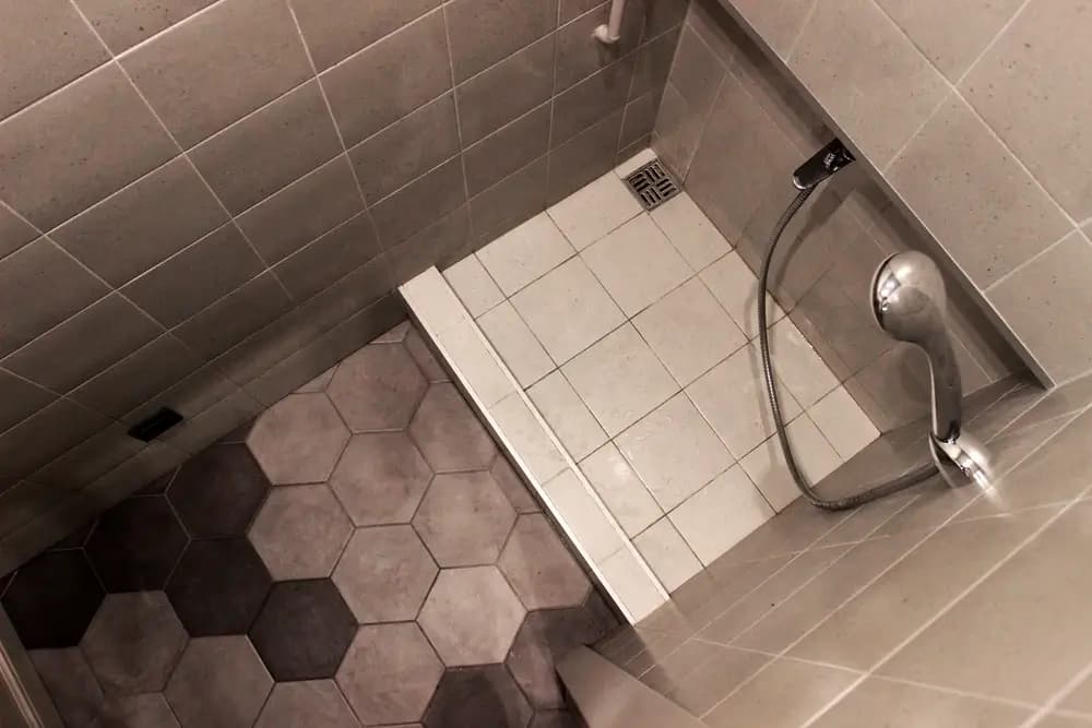 פתרון המשלב שמירה על ניקיון הבית ונוחות מקסימלית.