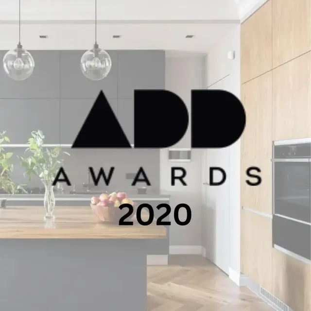 award img