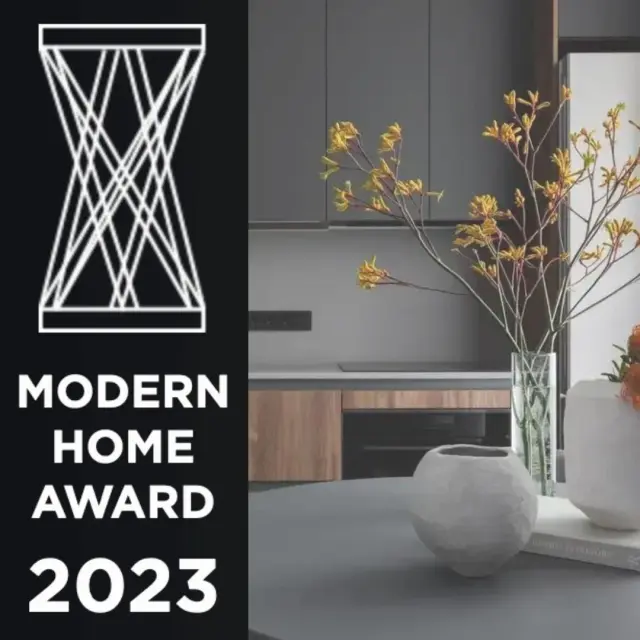 award img