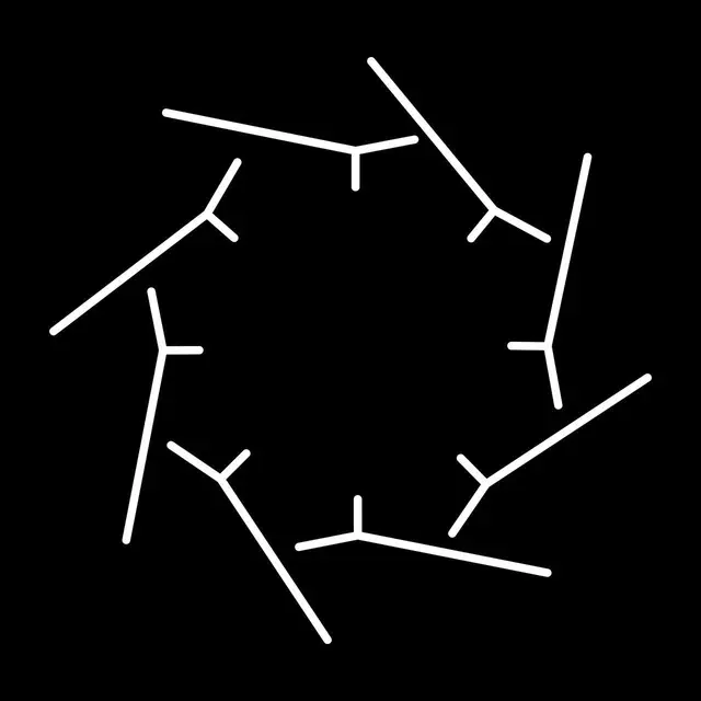 press img