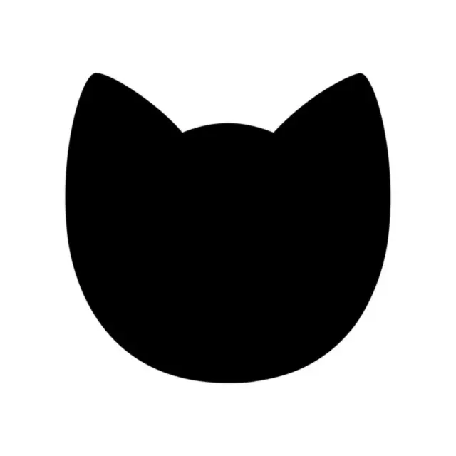 press img